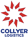 Collyer Logistics